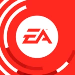 ea play android application logo